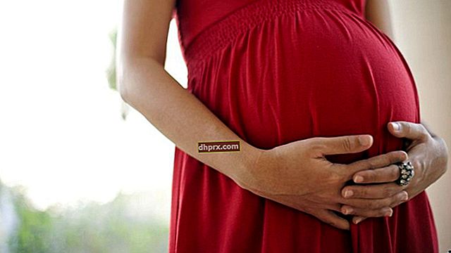 Le 10 domande più curiose durante la gravidanza