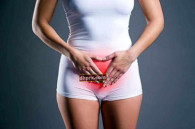 9 Suggerimenti contro il problema dell'incontinenza urinaria