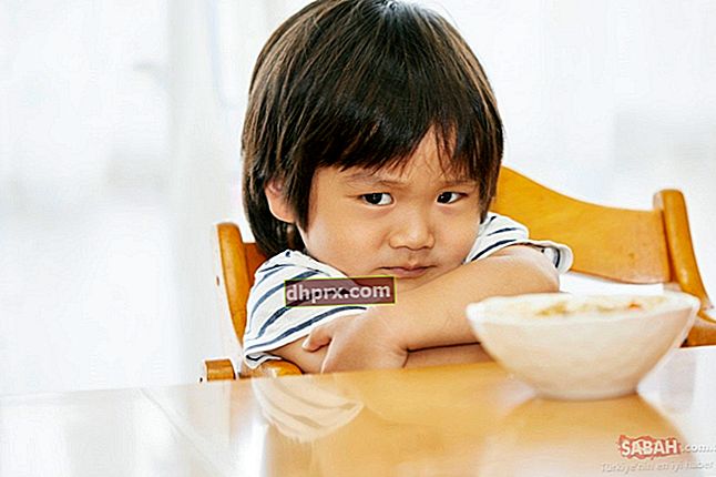 9 suggerimenti per aumentare l'appetito di tuo figlio