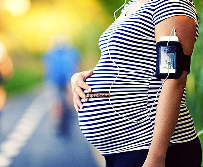 Semasa Kehamilan, Selsema Boleh Memudaratkan Bayi