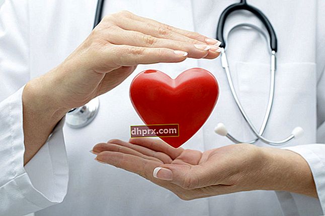 Prenditi cura della tua salute dopo un intervento chirurgico al cuore